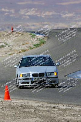 media/May-21-2023-BMW Club of San Diego (Sun) [[0790e7fdf9]]/C Group/Session 1 (Phil Hill)/